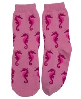 sokken kleine zeepaardjes